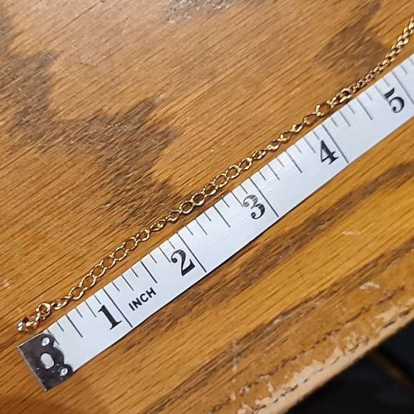 Sorrelli Necklace - Picture 7 of 11